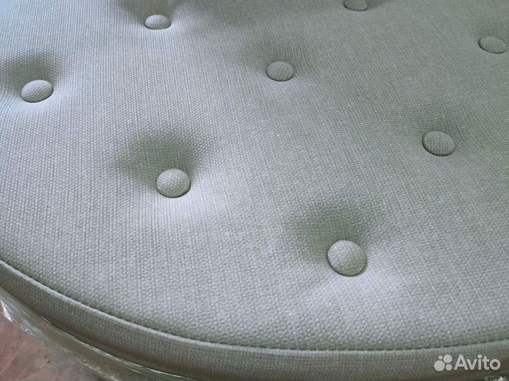 Банкетка Луна