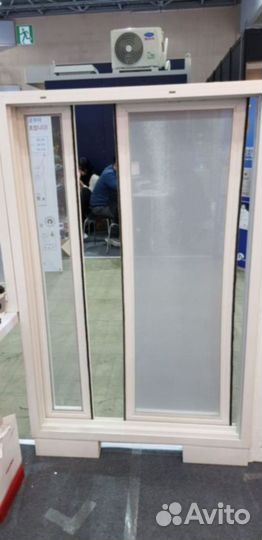 Сетка-фильтр (наносетка)