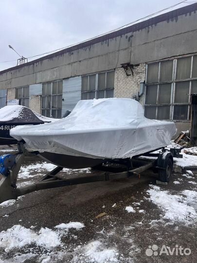 Волжанка 46 фиш