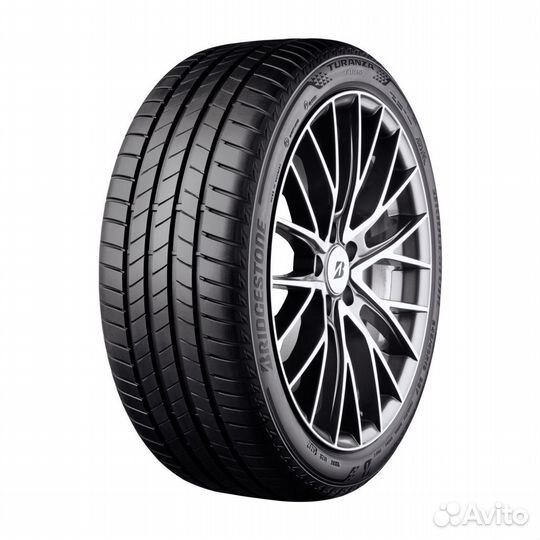 Bridgestone Turanza T005 265/40 R21 105H