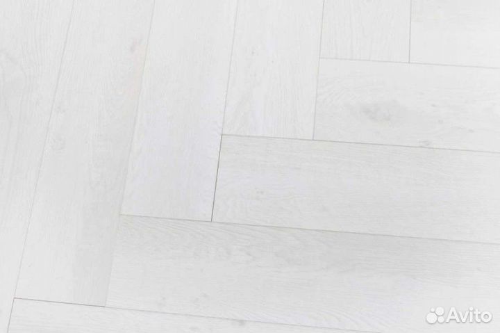 Виниловый ламинат со склада