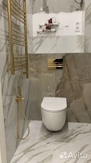 Плиточники