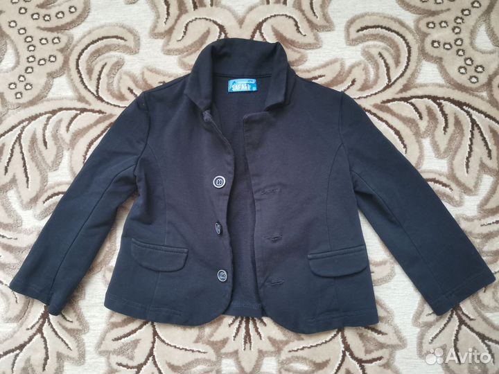 Детская одежда