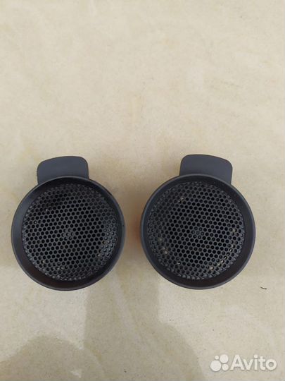 Пищалки Mazda CX 5 2017г. 2.0л