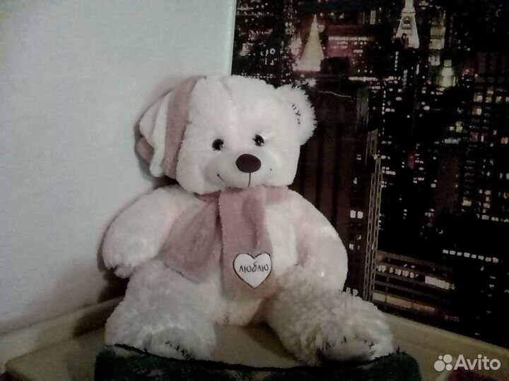 Игрушки детские в ассортименте бегемот,Десантник