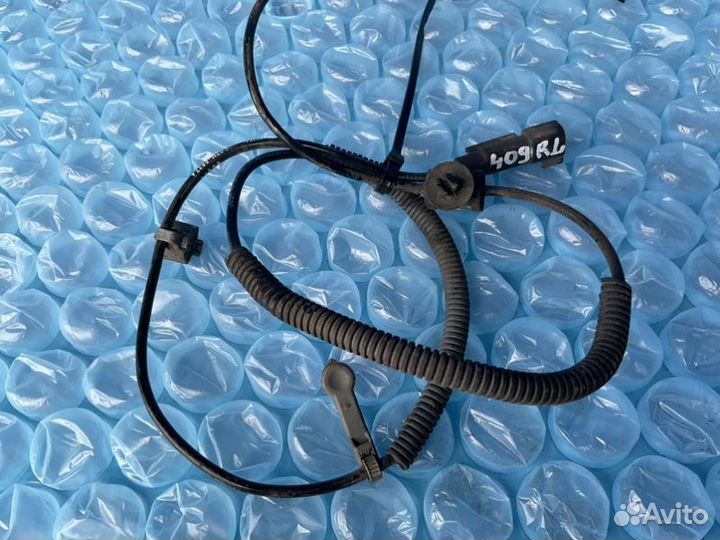 Датчик abs задний левый Buick Regal 5G G09 2.0L