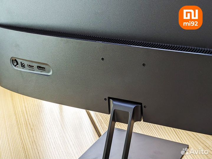 Монитор Xiaomi Redmi Display A27 27