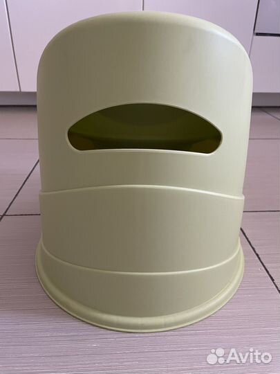 Горшок детский