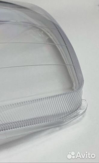 Стекла фар лада калина 1 (киржач)