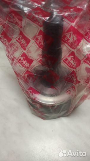 ШРУС наружный toyota RAV4