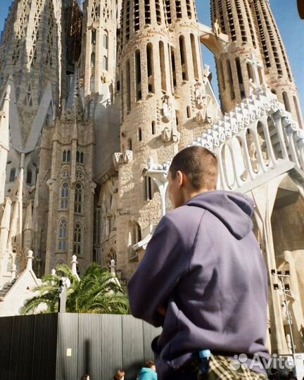 Камера Olympus trip af 31 пленка винтаж