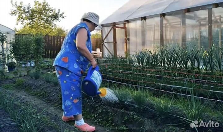 Женская одежда / одежда для женщин