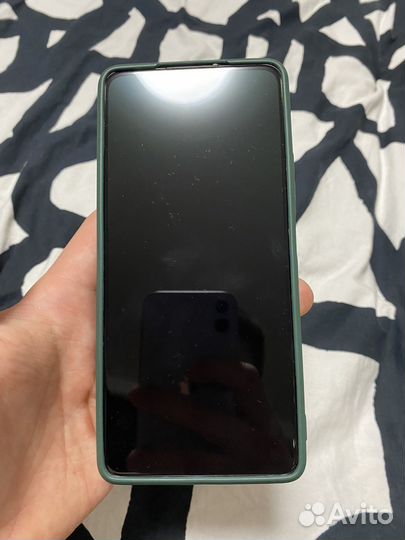 Xiaomi redmi note 10 pro 8 128