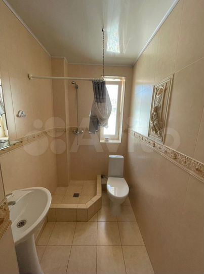 Комната 28 м², 4/4 эт.