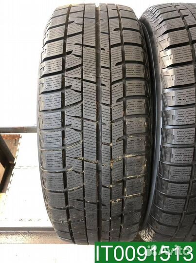 Yokohama Ice Guard IG50 195/55 R16 101H