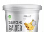 Nature Foods, Slow Carb 5000 г