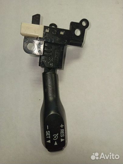 Переключатель круиз-контроля Toyota Corolla 18A227