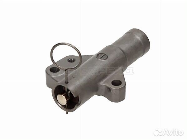 Гидронатяжитель грм