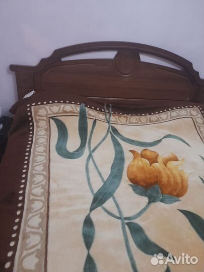 Люстра хрустальная