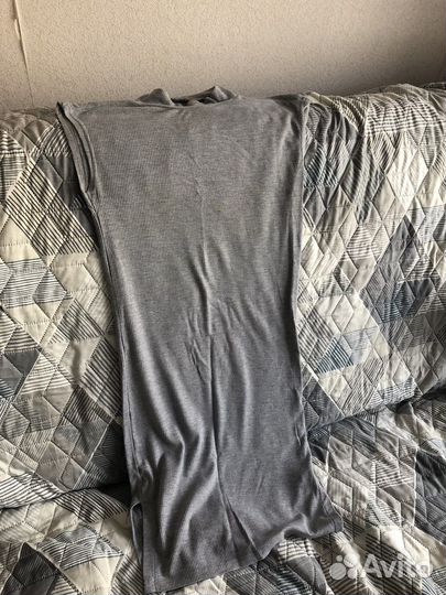 Продам вещи женские