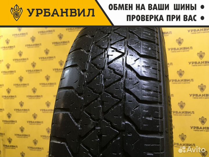Kumho Power Season 145/70 R13 71T