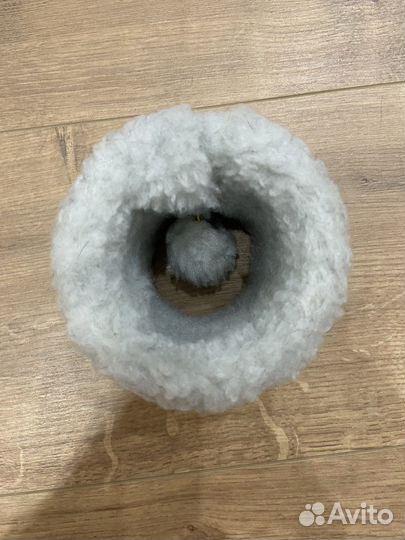 Игрушка для кошки