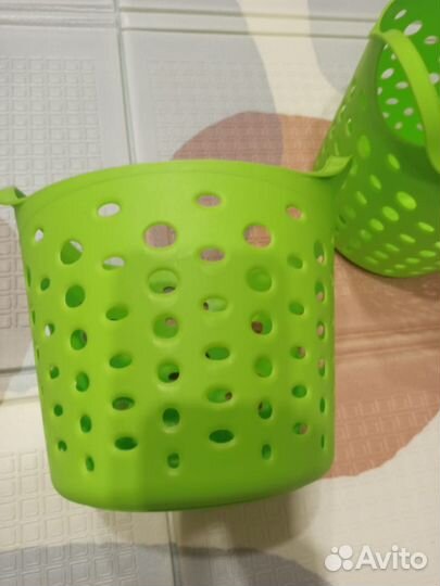 Корзинка- органайзер