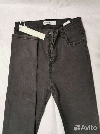 Джинсы женские новые