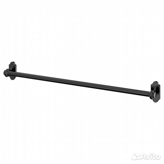 Рейлиег икеа