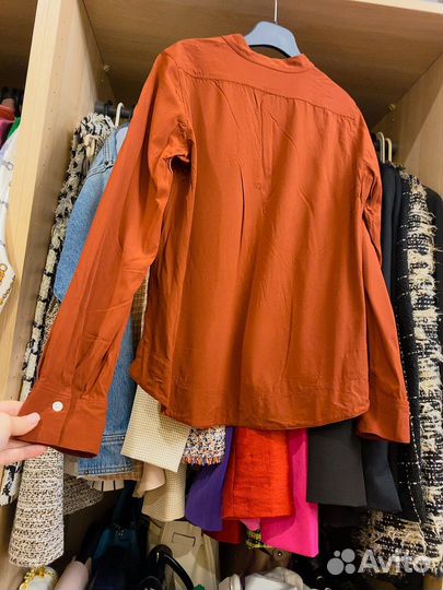 Marc o polo блуза 44