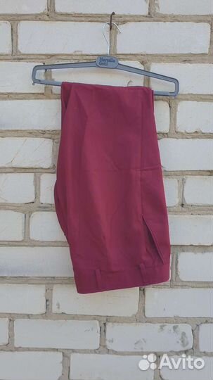 Медицинская униформа L / XL