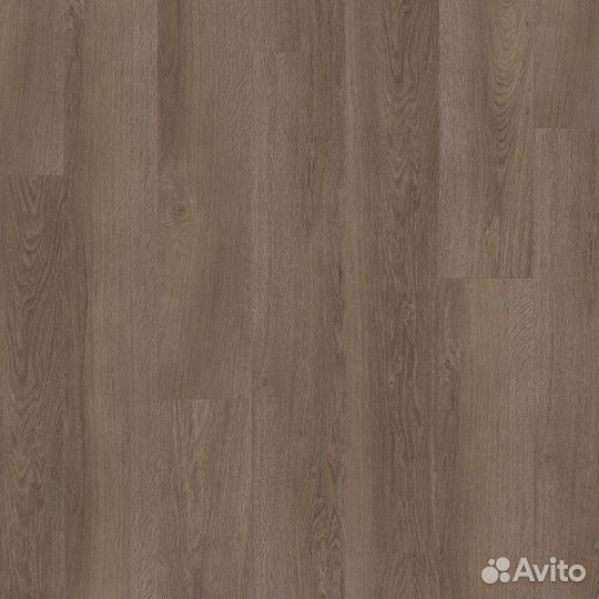 Кварцевый ламинат