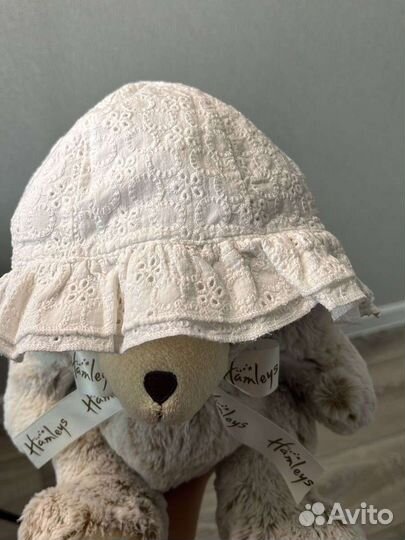 Mothercare 12-24 месяцев