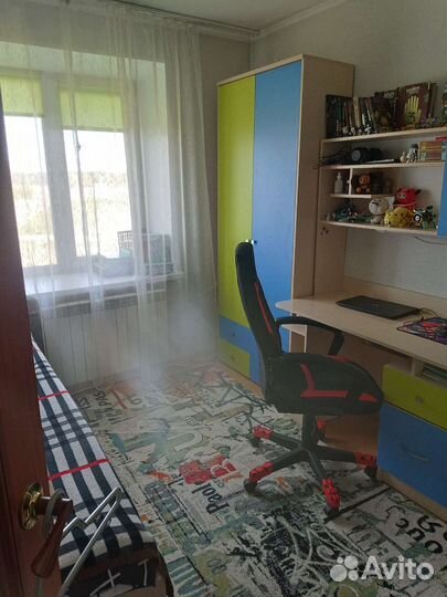 Продам детский гарнитур