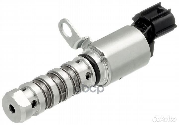 Электромагнитный клапан изменения фаз грм VVS16