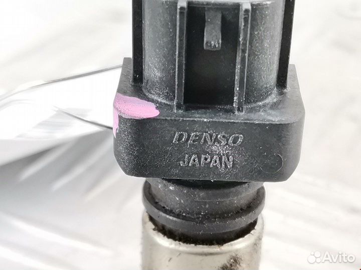 Датчик коленвала для Toyota Yaris 2 9091905063