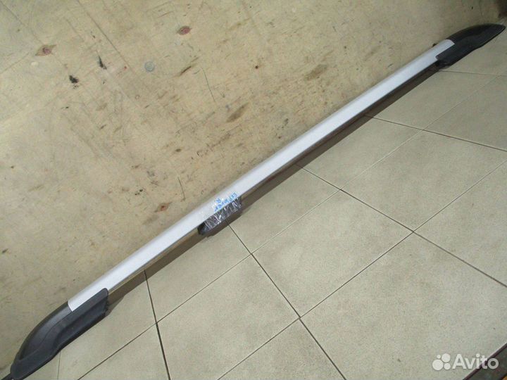 Рейлинг правый Ford Explorer 5