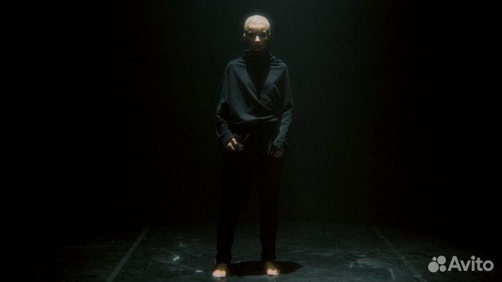 Видеограф - greenkevich