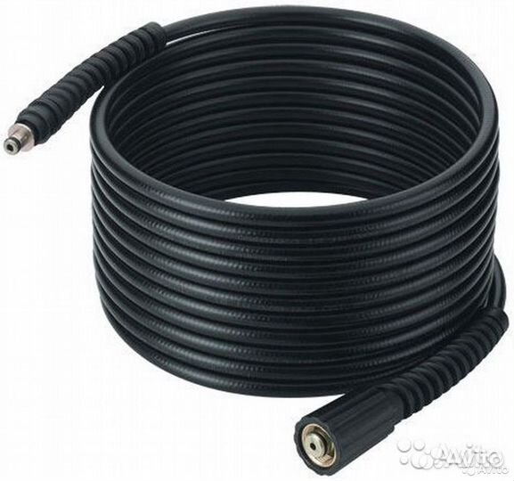 Рвд изготовление и ремонт рукавов высокого дав-я