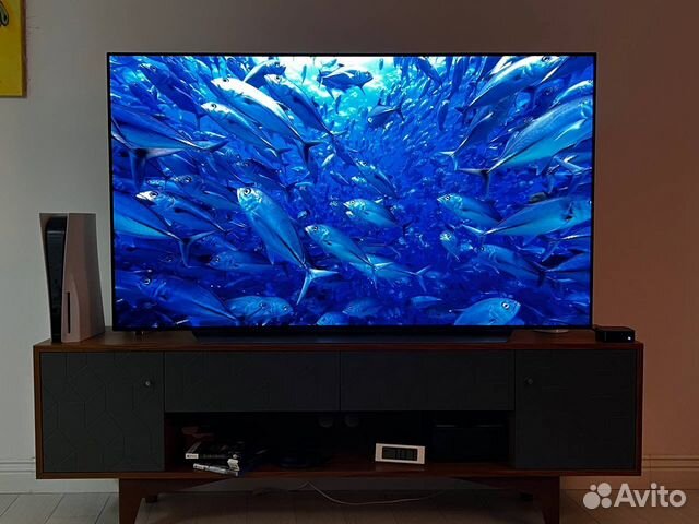 Lg oled65c1rla не может опознать файл