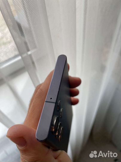 Samsung Galaxy S22 Ultra 12/256