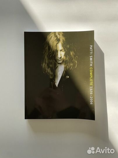 Редкие книги