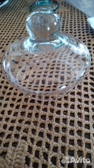 Разные Крышки и Пробки для посуды