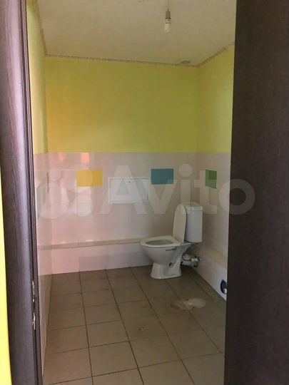 Свободного назначения, 180 м²