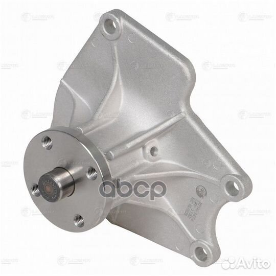 Насос водяной для а/м Mitsubishi Pajero (90) 2