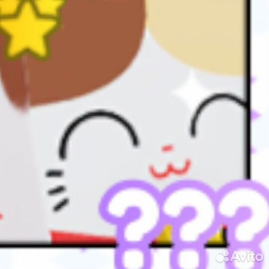 Продам хугов пет симулятор X