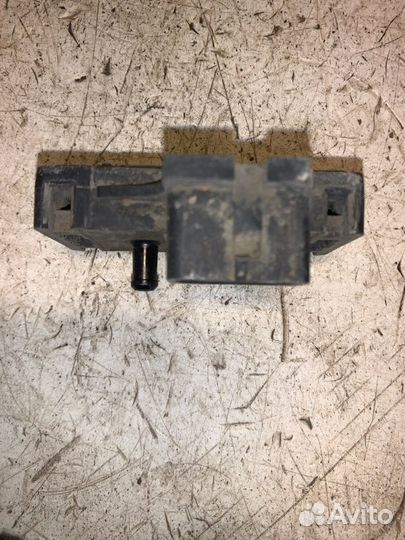 Датчик абсолютного давления Daewoo Nexia N100