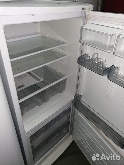 Холодильник рабочий с доставкой