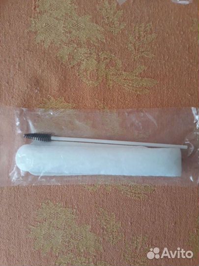 Шейная лента мягкая (фиксатор) для трахеостомы