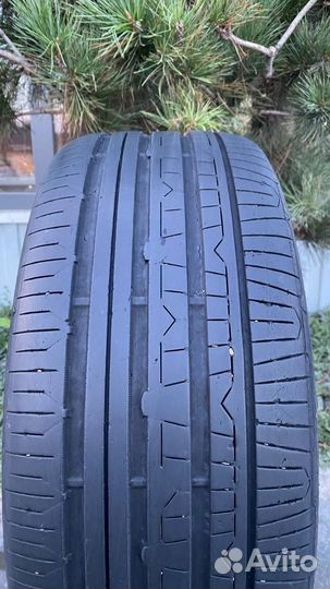 Nitto NT830+ 225/45 R18
